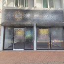 J2845 네이버블로그