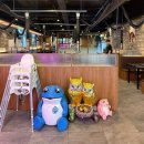 화정식당 | 정육식당 육국 화정점 - 화정 삼겹살 맛집! 화정 고기집 추천