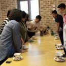 시민상회 이미지