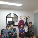 롯데캐슬2차A 경로당 이미지