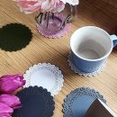 티코리빙 이미지