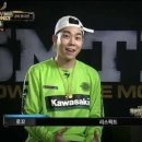 청운애드