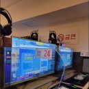 강남탑PC방 이미지