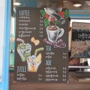 달리는 푸드트럭 네이버블로그