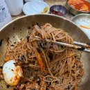 강계봉진막국수 이미지