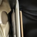 [제품 리뷰] 브리즈유 올인원 캠핑 키친툴 22종 풀세트 가방포함 상품 리뷰