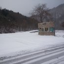 덕신산장 이미지