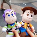 (주)아성다이소 명동본점 이미지