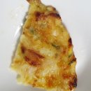 송가족발 | [별내 족발 맛집] 별내동 맛있는 족발집 송가족발 마라엽떡 조합
