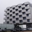 더프린스호텔 이미지