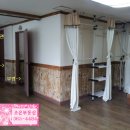 인창빌딩 이미지