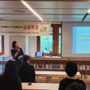 예림디자인고등학교 이미지