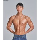 열정헬스 이미지