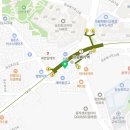 연세봄이오는치과의원 이미지