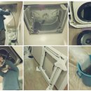 예림사우나 이미지