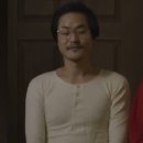 김형근예병원(서진빌딩) | 2월은 안녕히-