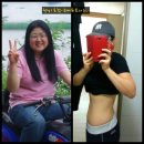 퍼니복싱클럽 이미지