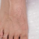 뽕차이 - 남양주시 평내로29번길 65 | 여자 브라질리언왁싱 주기 맞춰, 슈가왁스 유케이왁싱으로 뽕 뽑은 후기