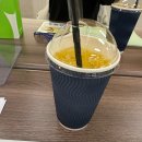 송죽동 행정복지센터 세미나실 | [강원대학교 대학일자리플러스센터/나래플러스4기] 이것 뭐예요? 10월 활동일지요