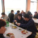 황간중학교 이미지