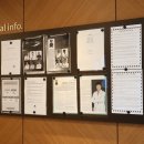 다솜이비인후과 의원 이미지