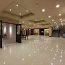 오페라웨딩