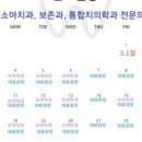 고산치과의원 이미지