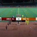건융 이미지