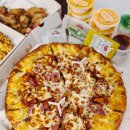 파파존스피자 답십리점 이미지