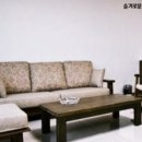 JNJ파트너