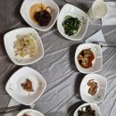 초원식당 이미지