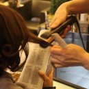 다래미용실 이미지