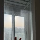 씨유산성자이1단지점 | 내 돈 내산 리뷰) 산성역 자이 푸르지오 입주청소/ 성남 이사청소 두 번째 이용한 업체 리얼 후기