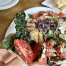 탄현공원 | 일산 탄현 맛집 뻬뽈리, 분위기부터 맛까지 완벽한 이탈리안 레스토랑 후기