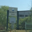 인천그랜드컨트리클럽 이미지