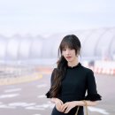 리즈엔틱