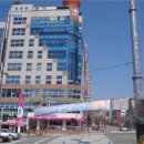 중앙로 59 이미지