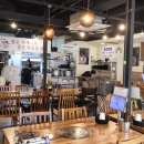 해탄 발산본점 이미지