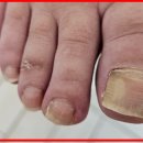 풋풋한리쌤 성수본점 이미지