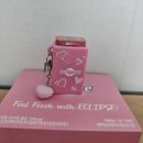 세븐일레븐 대구내당뉴타운점 이미지