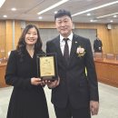 김영희농장 이미지