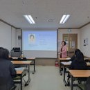 정리수납전문가 이미지