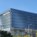 자연솜씨 이대서울병원 이미지