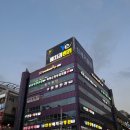 예치과병원 이미지