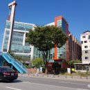 영도교회(1층) 이미지