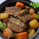 갈비로20 이미지