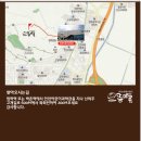 마루농장2 이미지