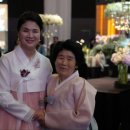 명진웨딩홀