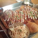 안주빨 - 고양시 일산서구 | 안주빨