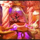 강촌걸리버여행기 이미지